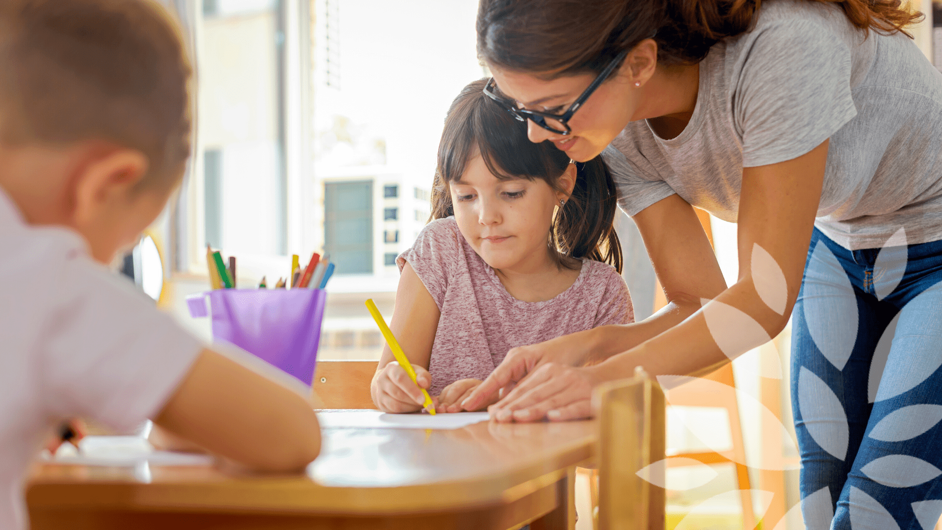 5 Great Ways To Help Your Child With Their Maths Homework